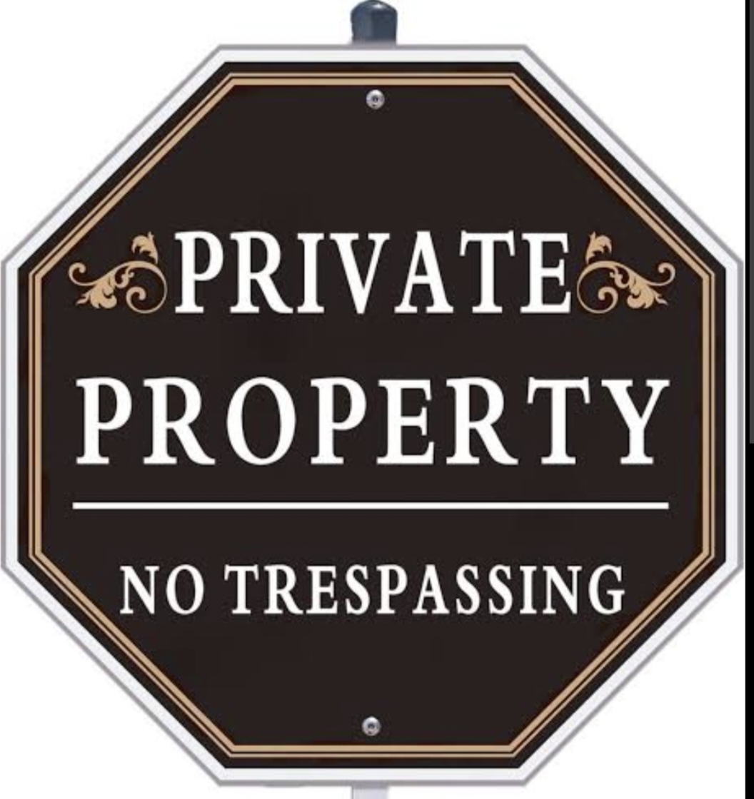 Property Management