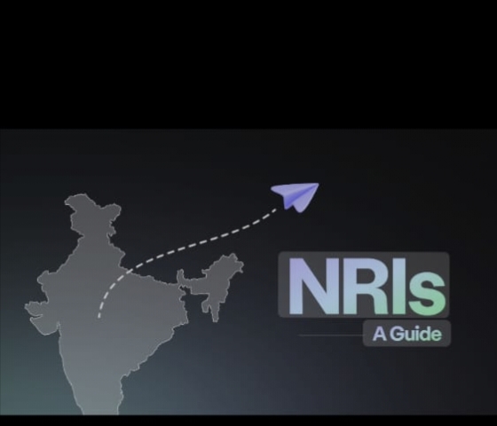 Special NRI Convenience Services