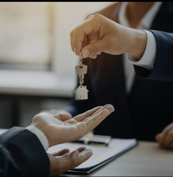 Tenant Management