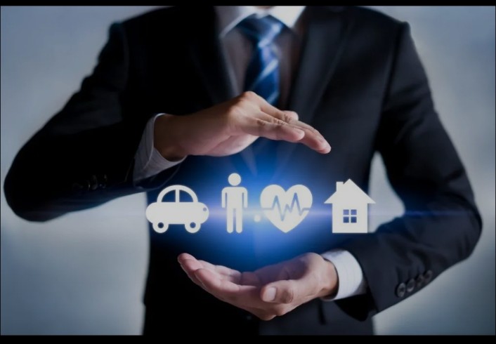 NRI Insurance Support